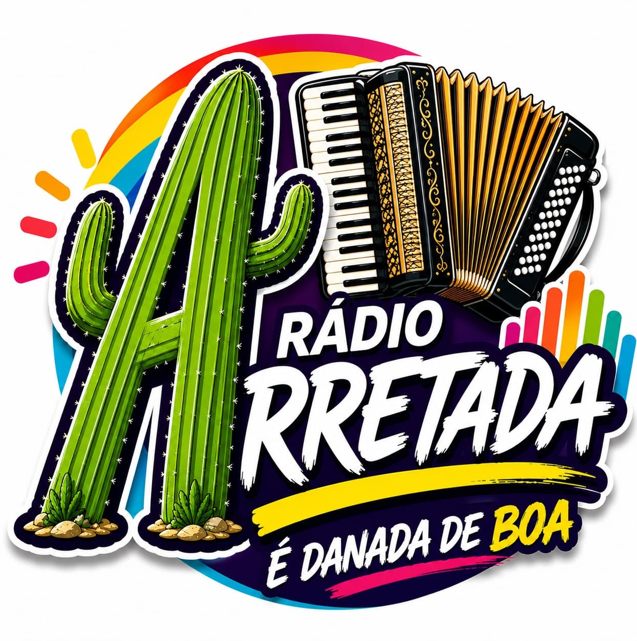 logo