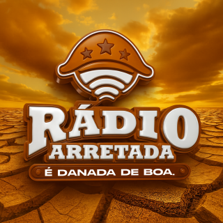 Lorem ipsum dolor sit amet consectetur adipisicing elit