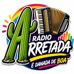VALDIR SILVA